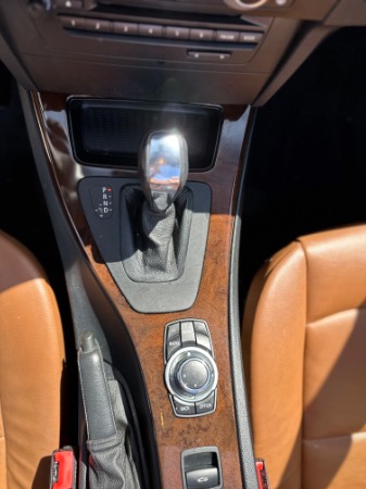 Used-2010-BMW-3-Series-328i