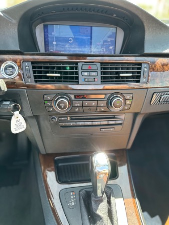 Used-2010-BMW-3-Series-328i