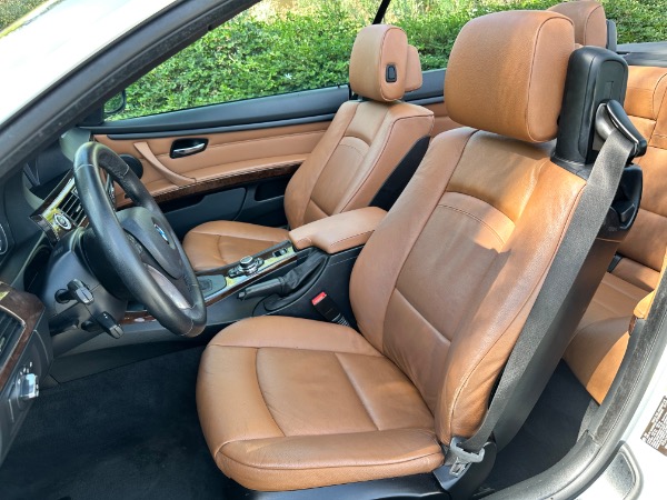 Used-2010-BMW-3-Series-328i
