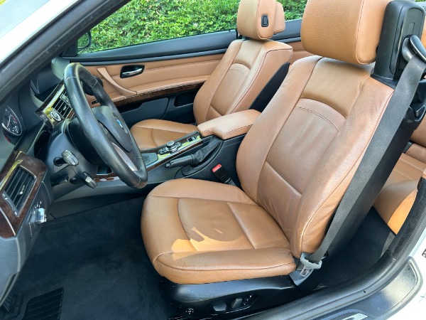 Used-2010-BMW-3-Series-328i