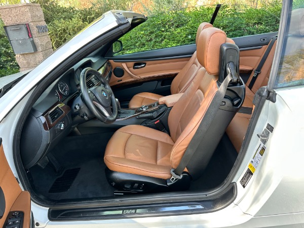 Used-2010-BMW-3-Series-328i