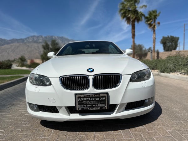 Used-2010-BMW-3-Series-328i