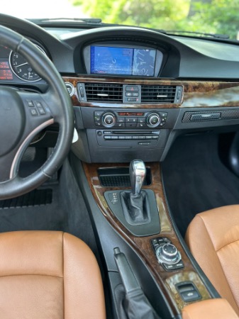 Used-2010-BMW-3-Series-328i