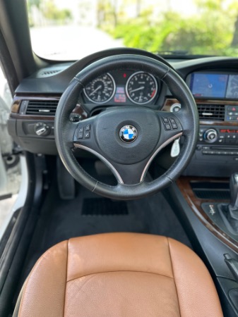 Used-2010-BMW-3-Series-328i