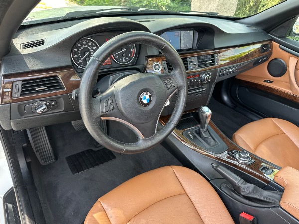Used-2010-BMW-3-Series-328i