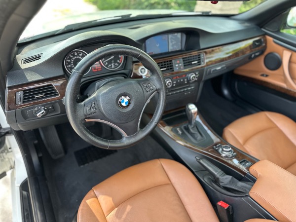Used-2010-BMW-3-Series-328i