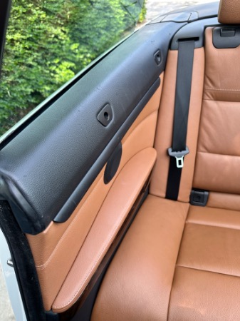 Used-2010-BMW-3-Series-328i