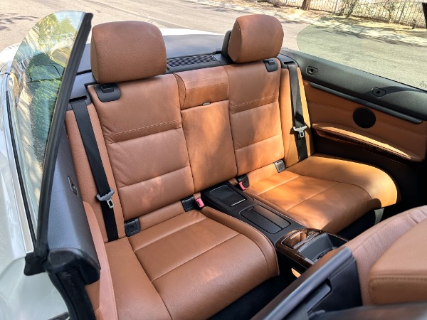 Used-2010-BMW-3-Series-328i