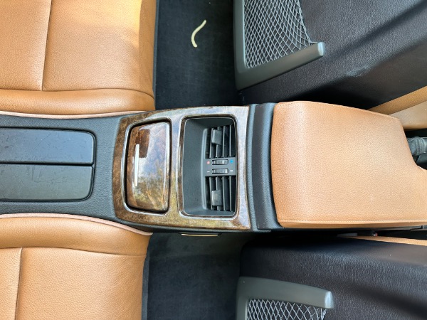 Used-2010-BMW-3-Series-328i