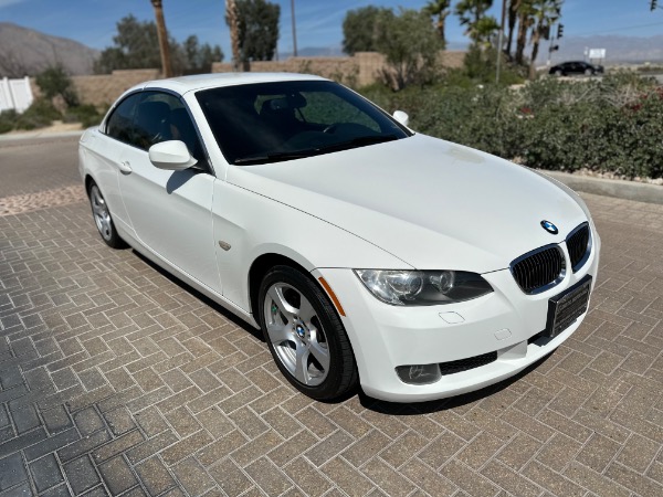 Used-2010-BMW-3-Series-328i