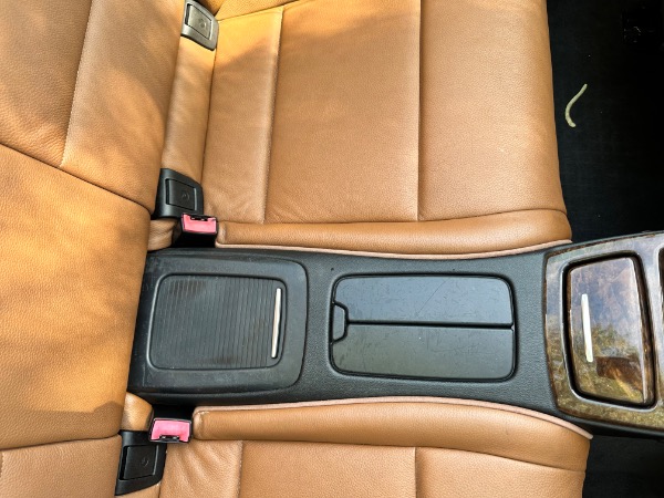 Used-2010-BMW-3-Series-328i