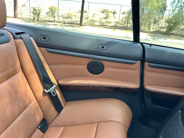Used-2010-BMW-3-Series-328i