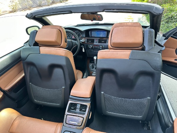 Used-2010-BMW-3-Series-328i