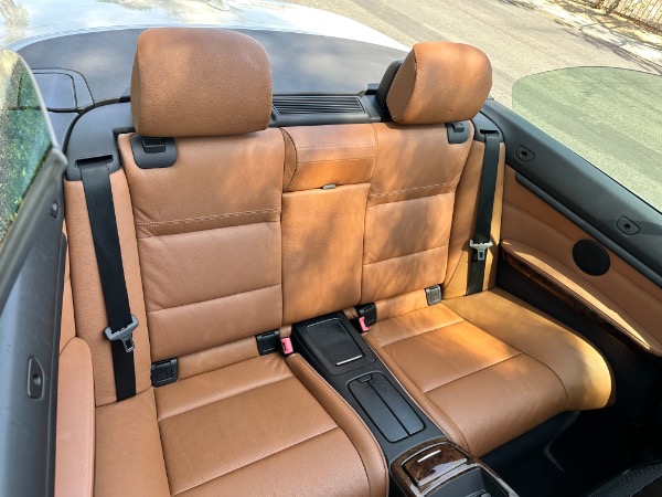 Used-2010-BMW-3-Series-328i