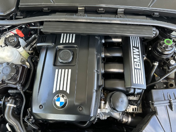 Used-2010-BMW-3-Series-328i