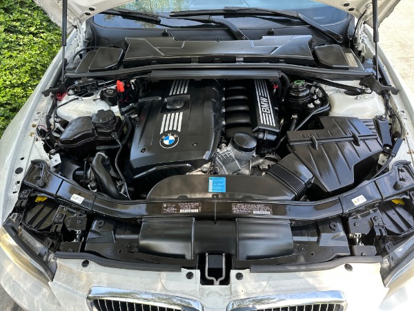 Used-2010-BMW-3-Series-328i