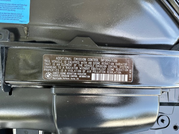 Used-2010-BMW-3-Series-328i