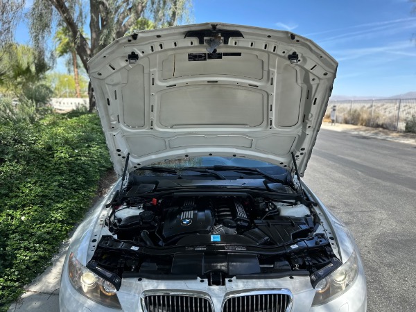 Used-2010-BMW-3-Series-328i