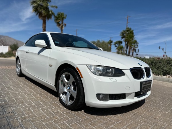 Used-2010-BMW-3-Series-328i