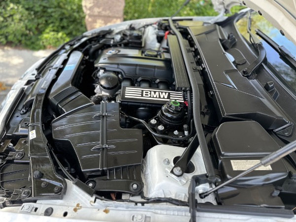 Used-2010-BMW-3-Series-328i