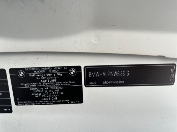 Used-2010-BMW-3-Series-328i