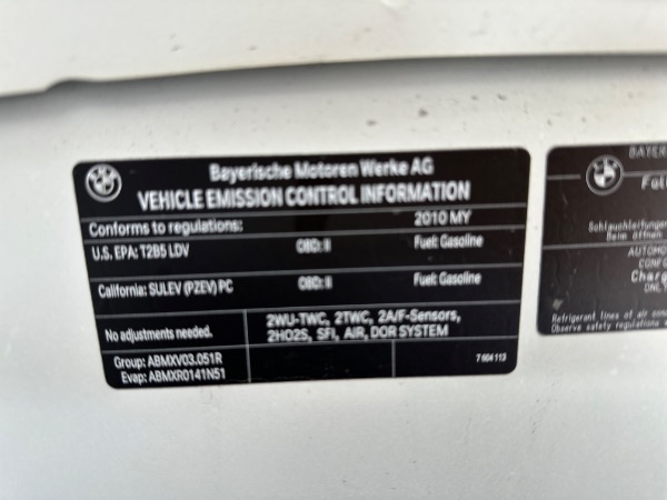 Used-2010-BMW-3-Series-328i