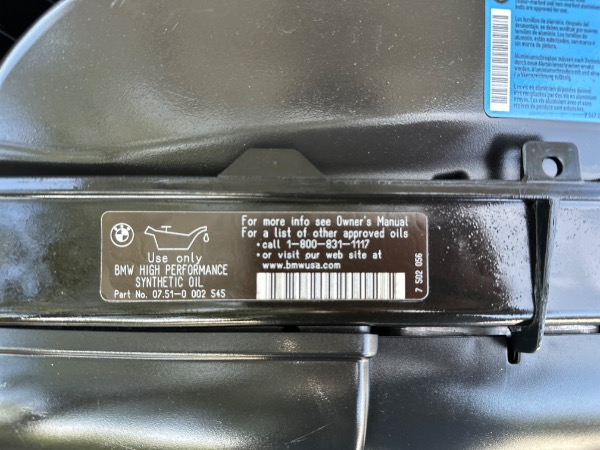 Used-2010-BMW-3-Series-328i