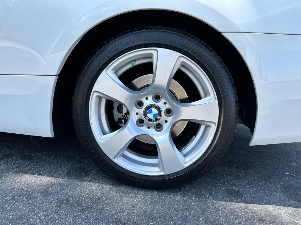 Used-2010-BMW-3-Series-328i