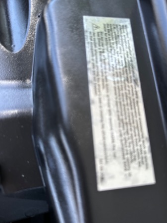 Used-2010-BMW-3-Series-328i