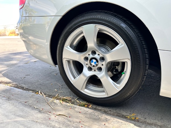 Used-2010-BMW-3-Series-328i