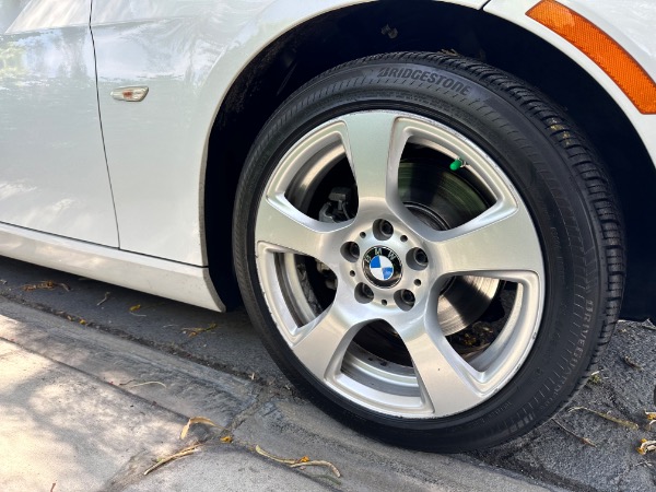 Used-2010-BMW-3-Series-328i