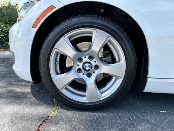 Used-2010-BMW-3-Series-328i