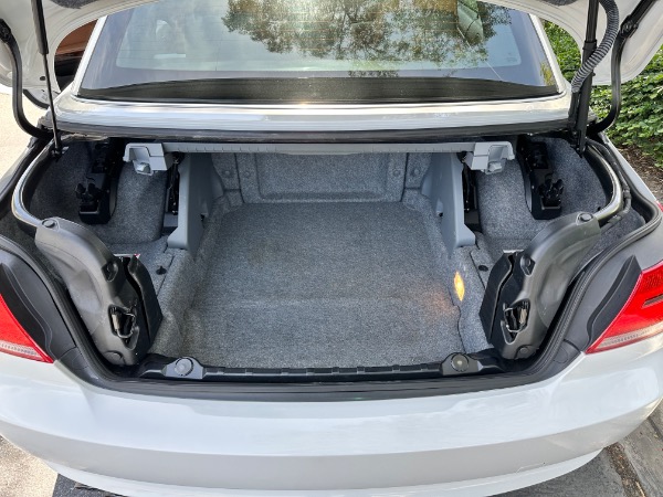 Used-2010-BMW-3-Series-328i