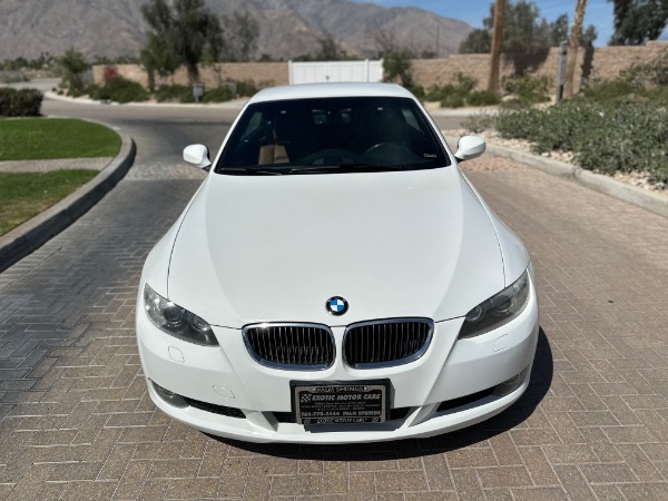 Used-2010-BMW-3-Series-328i