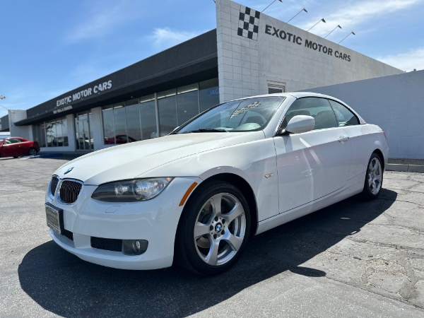 Used-2010-BMW-3-Series-328i