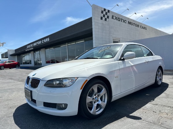 Used-2010-BMW-3-Series-328i