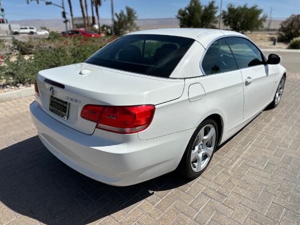 Used-2010-BMW-3-Series-328i