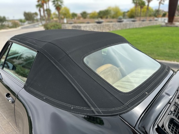 Used-1996-Porsche-911-Carrera