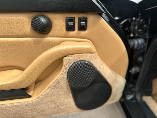 Used-1996-Porsche-911-Carrera