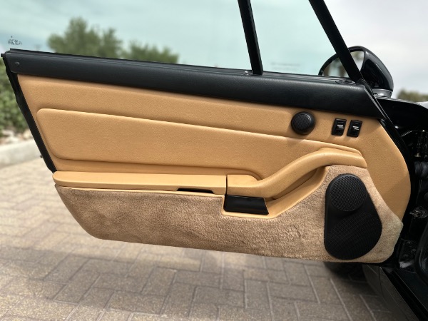 Used-1996-Porsche-911-Carrera