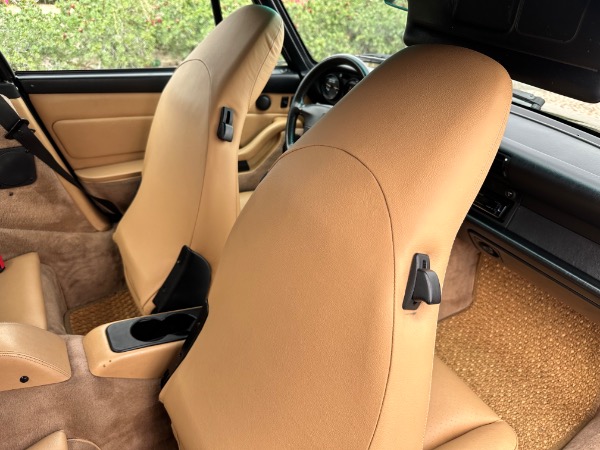 Used-1996-Porsche-911-Carrera