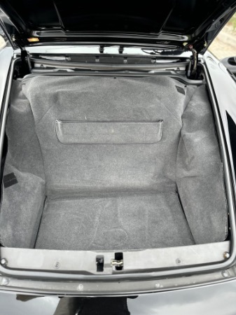 Used-1996-Porsche-911-Carrera