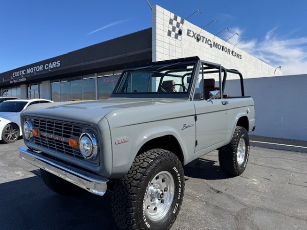 Used-1968-Ford-Bronco