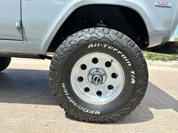 Used-1968-Ford-Bronco