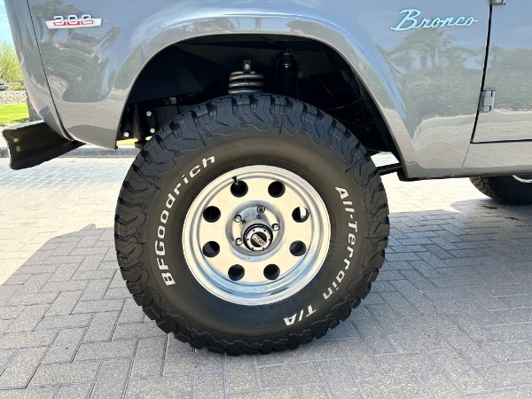 Used-1968-Ford-Bronco