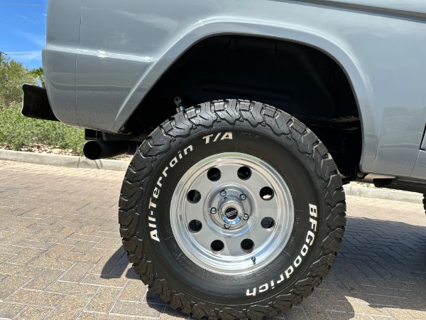 Used-1968-Ford-Bronco