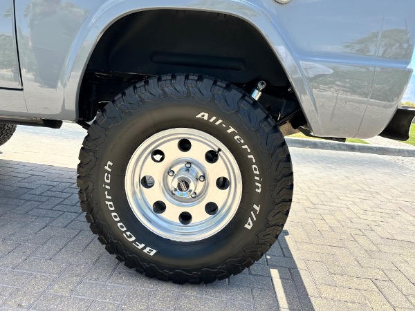 Used-1968-Ford-Bronco