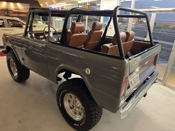 Used-1968-Ford-Bronco