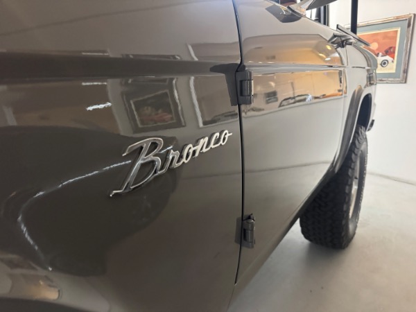 Used-1968-Ford-Bronco