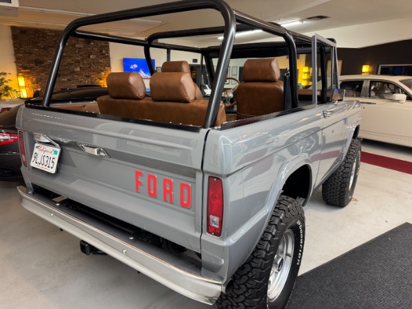 Used-1968-Ford-Bronco
